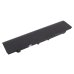 Baterii pentru laptop Toshiba CS-TOC800NB