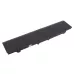 Baterii pentru laptop Toshiba CS-TOC800NB
