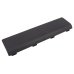 Baterii pentru laptop Toshiba CS-TOC800NB