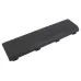Baterii pentru laptop Toshiba CS-TOC800NB