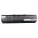 Baterii pentru laptop Toshiba CS-TOC800NB