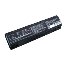 Înlocuire compatibilă pentru bateria Toshiba PA5023U-1BRS,PA5024U-1BRS,PA5025U-1BRS,PA5026U-1BRS,PA5027U-1BRS...