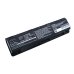 Baterii pentru laptop Toshiba CS-TOC855HB