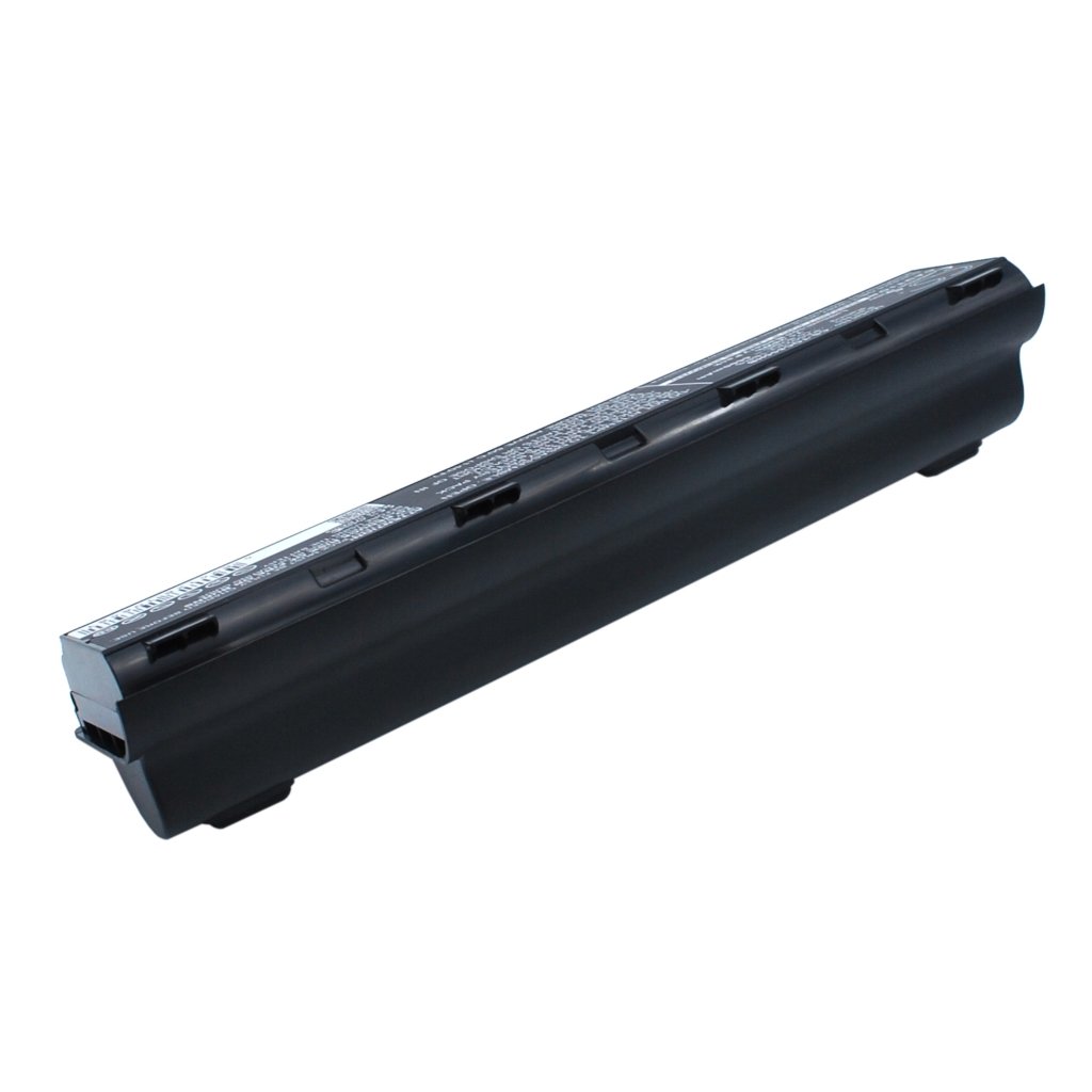 Baterii pentru laptop Toshiba CS-TOC855HB