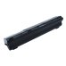 Baterii pentru laptop Toshiba CS-TOC855HB
