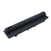 Baterii pentru laptop Toshiba CS-TOC855HB