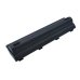 Baterii pentru laptop Toshiba CS-TOC855HB
