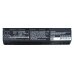 Baterii pentru laptop Toshiba CS-TOC855HB