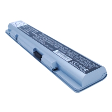Înlocuire compatibilă pentru bateria Toshiba PA3672U-1BRS