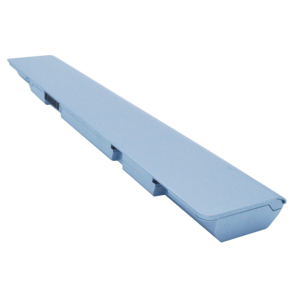 Înlocuire compatibilă pentru bateria Toshiba PA3672U-1BRS