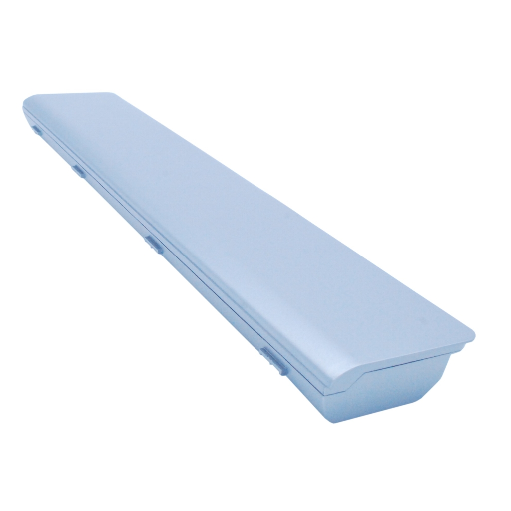 Înlocuire compatibilă pentru bateria Toshiba PA3672U-1BRS