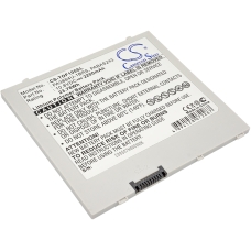 Înlocuire compatibilă pentru bateria Toshiba PA3884U,PA3884U-1BRR,PA3884U-1BRS,PABA243,PABAS243