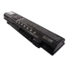 Baterii pentru laptop Toshiba Dynabook Qosmio T851 (CS-TOF750NB)