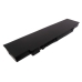 Baterii pentru laptop Toshiba Dynabook Qosmio T851 (CS-TOF750NB)