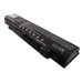 Înlocuire compatibilă pentru bateria Toshiba PA3757U-1BRS,PABAS213
