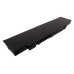 Înlocuire compatibilă pentru bateria Toshiba PA3757U-1BRS,PABAS213
