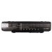 Înlocuire compatibilă pentru bateria Toshiba PA3757U-1BRS,PABAS213