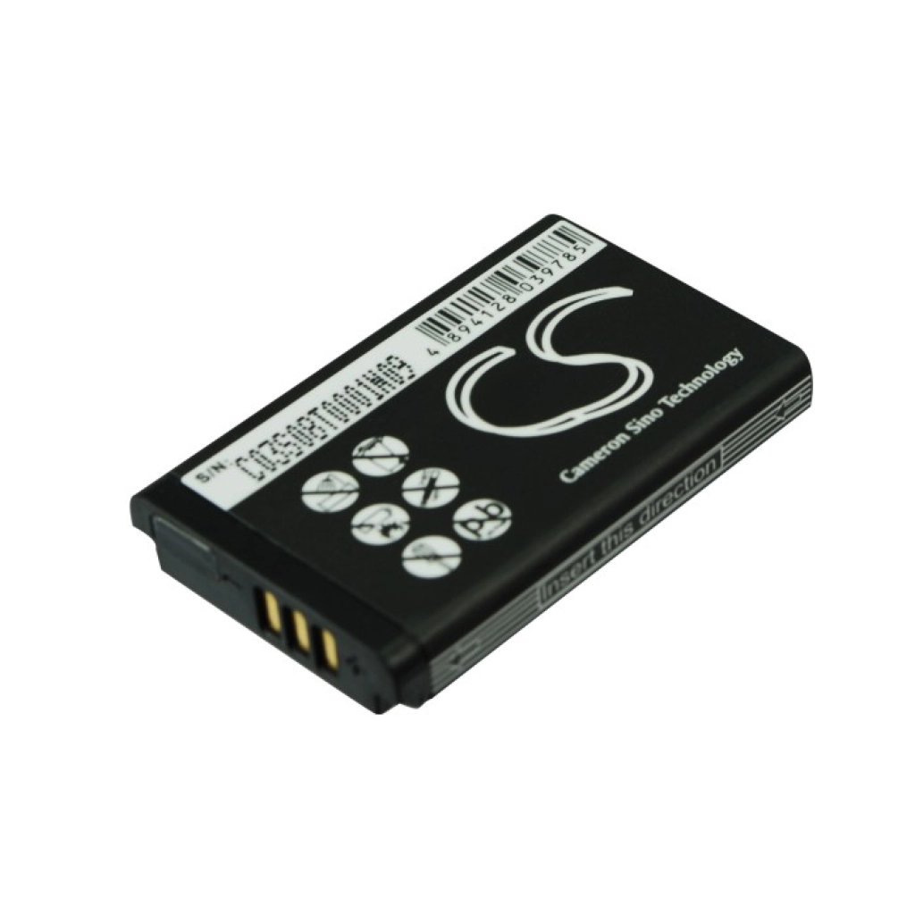 Încărcător de birou Srf CS-TOG450SL