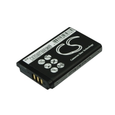 Înlocuire compatibilă pentru bateria Toshiba TS-BTR006