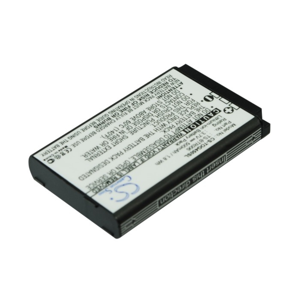 Încărcător de birou Samsung CS-TOG450SL