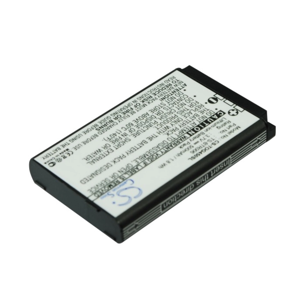 Încărcător de birou Srf CS-TOG450SL
