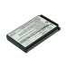 Încărcător de birou Samsung CS-TOG450SL