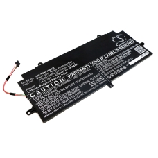 Înlocuire compatibilă pentru bateria Toshiba G71C000GG110,P000592540,P000673860,PA5160U-1BRS