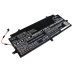 Baterii pentru laptop Toshiba Satellite PSKLAA-002001 (CS-TOK130NB)