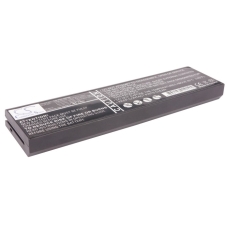 Înlocuire compatibilă pentru bateria Toshiba PA3420U-1BAC,PA3420U-1BAS,PA3420U-1BRS,PA3450U-1BRS,PA3506U-1BAS...