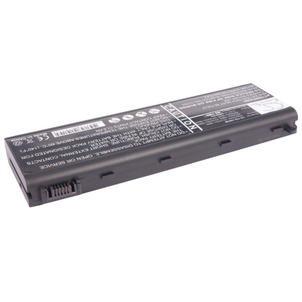 Baterii pentru laptop Toshiba Satellite L10-110