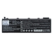 Baterii pentru laptop Toshiba CS-TOL100NB