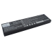 Baterii pentru laptop Toshiba CS-TOL100NB
