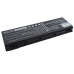 Baterii pentru laptop Toshiba CS-TOL100NB