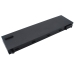 Baterii pentru laptop Toshiba CS-TOL100NB