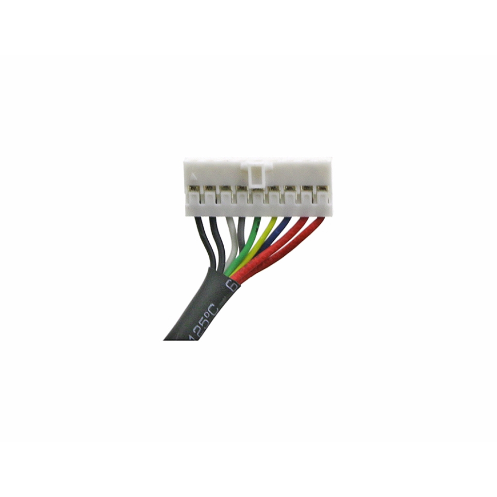 Baterii pentru laptop Toshiba CS-TOL150NB