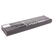 Înlocuire compatibilă pentru bateria Toshiba PA3420U-1BAC,PA3420U-1BAS,PA3420U-1BRS,PA3450U-1BRS,PA3506U-1BAS...