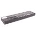 Baterii pentru laptop Toshiba CS-TOL100HB