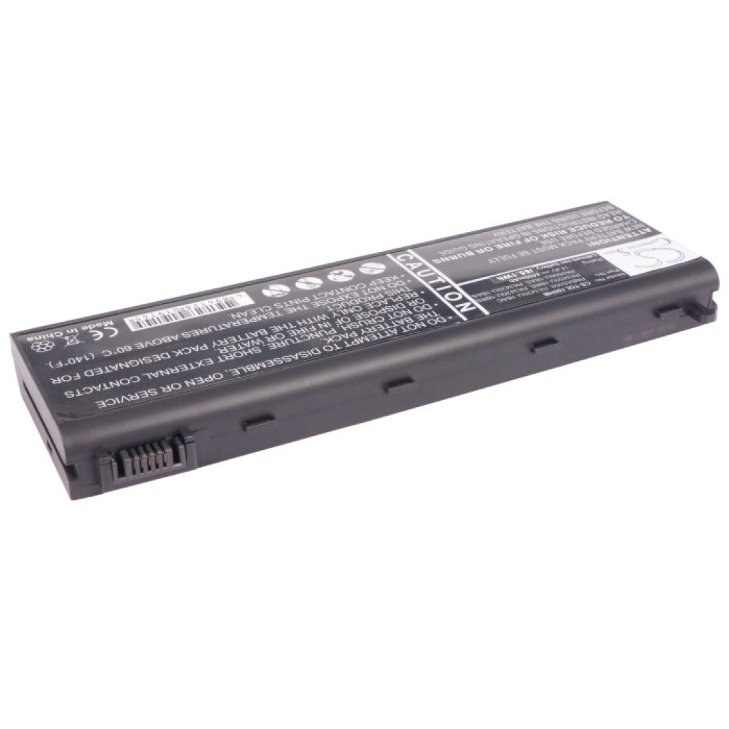 Baterii pentru laptop Toshiba CS-TOL100HB