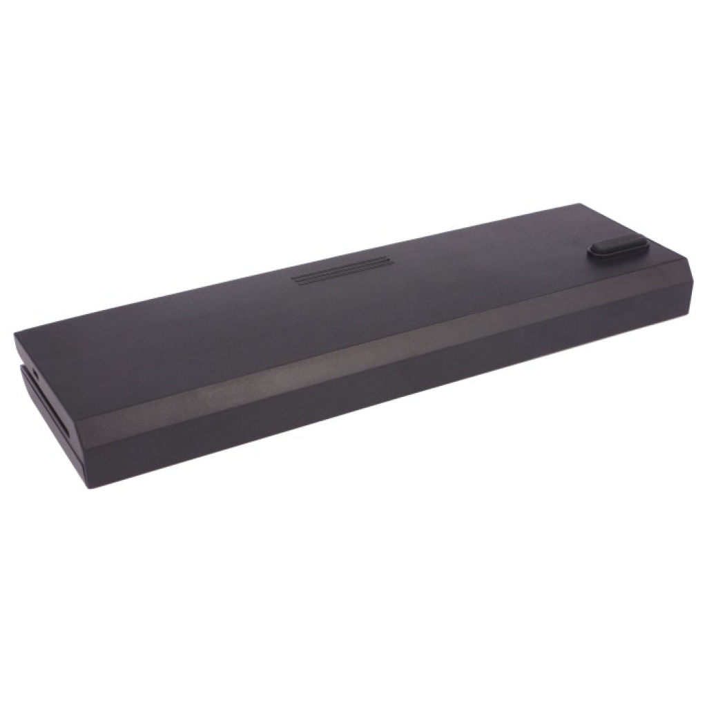 Baterii pentru laptop Toshiba CS-TOL100HB