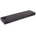 Baterii pentru laptop Toshiba CS-TOL100HB