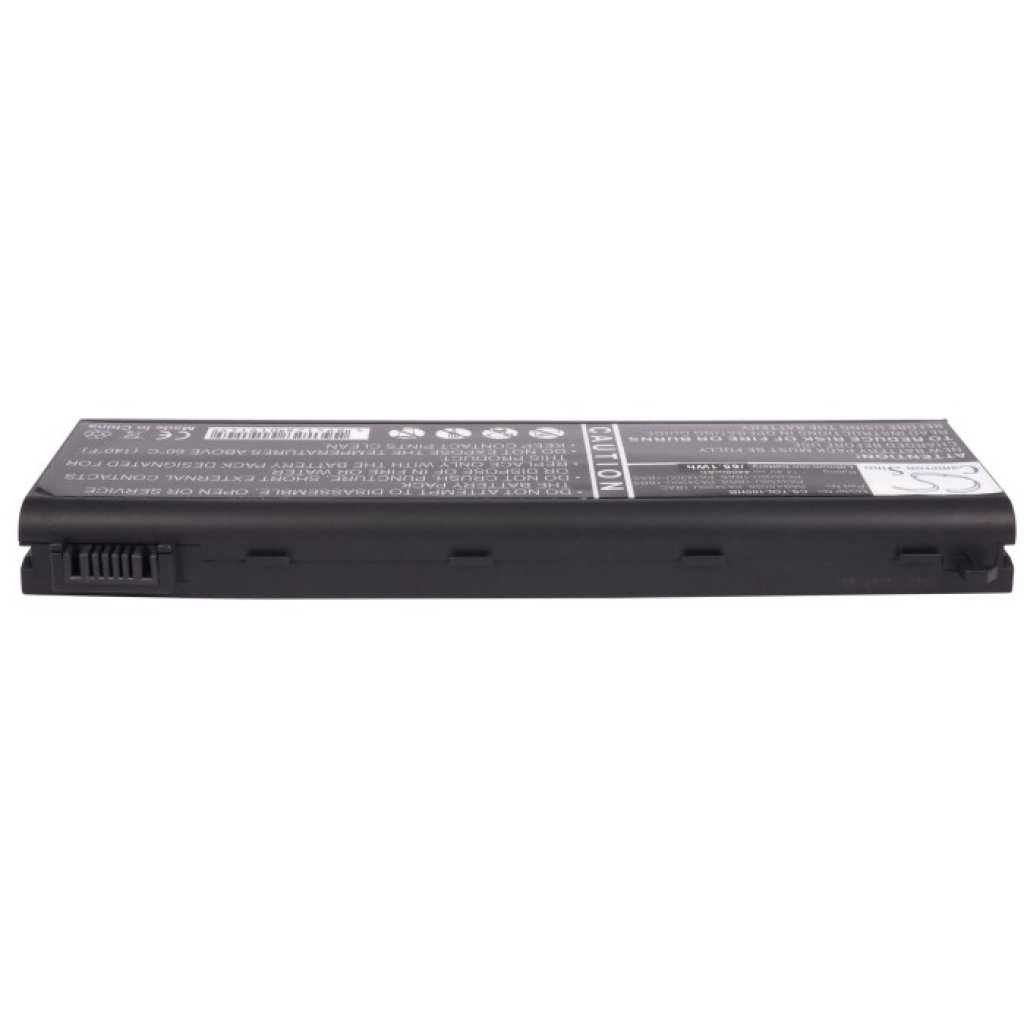 Baterii pentru laptop Toshiba CS-TOL100HB