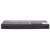 Baterii pentru laptop Toshiba CS-TOL100HB