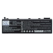 Înlocuire compatibilă pentru bateria Toshiba PA3420U-1BAC,PA3420U-1BAS,PA3420U-1BRS,PA3450U-1BRS,PA3506U-1BAS...