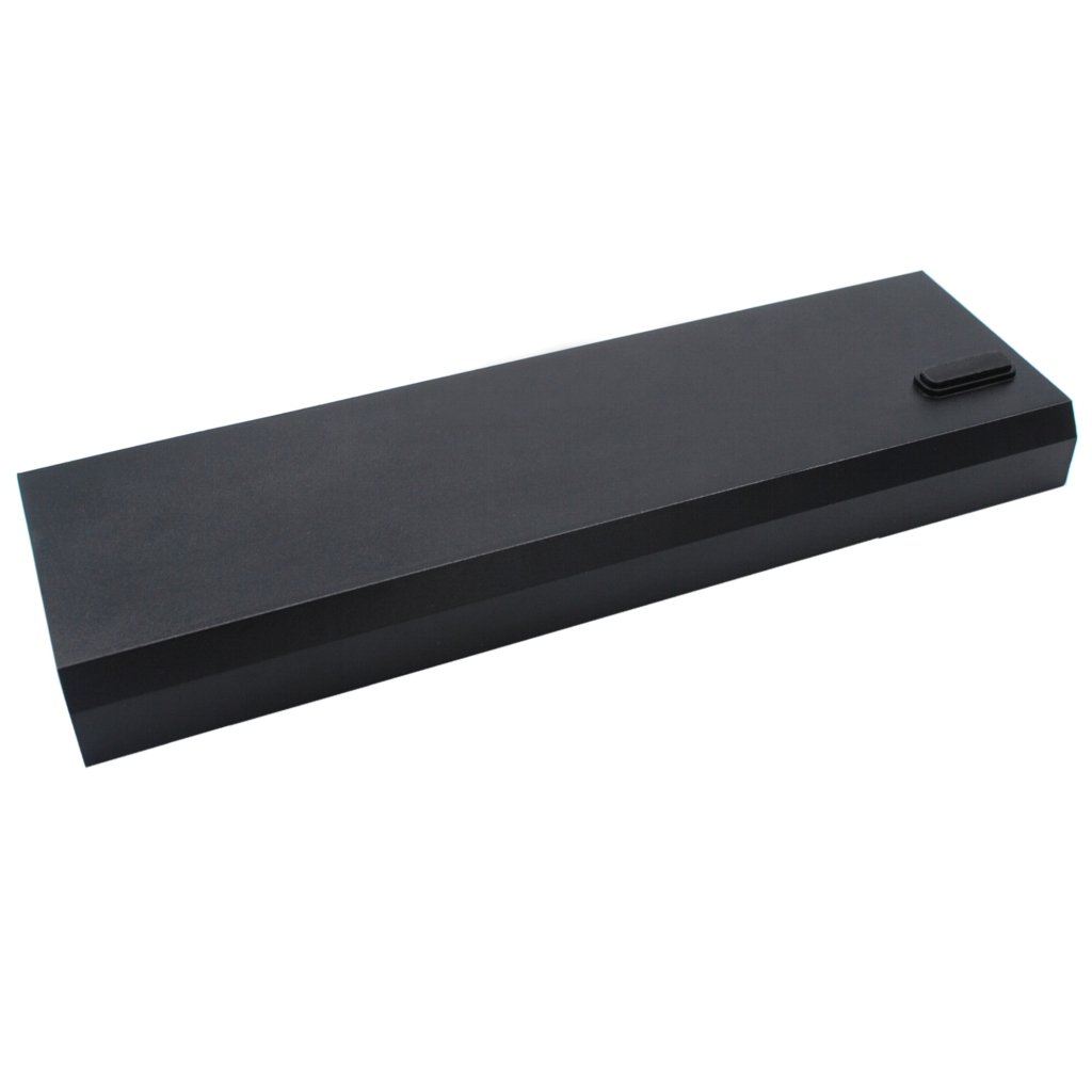 Baterii pentru laptop Toshiba CS-TOL100NB