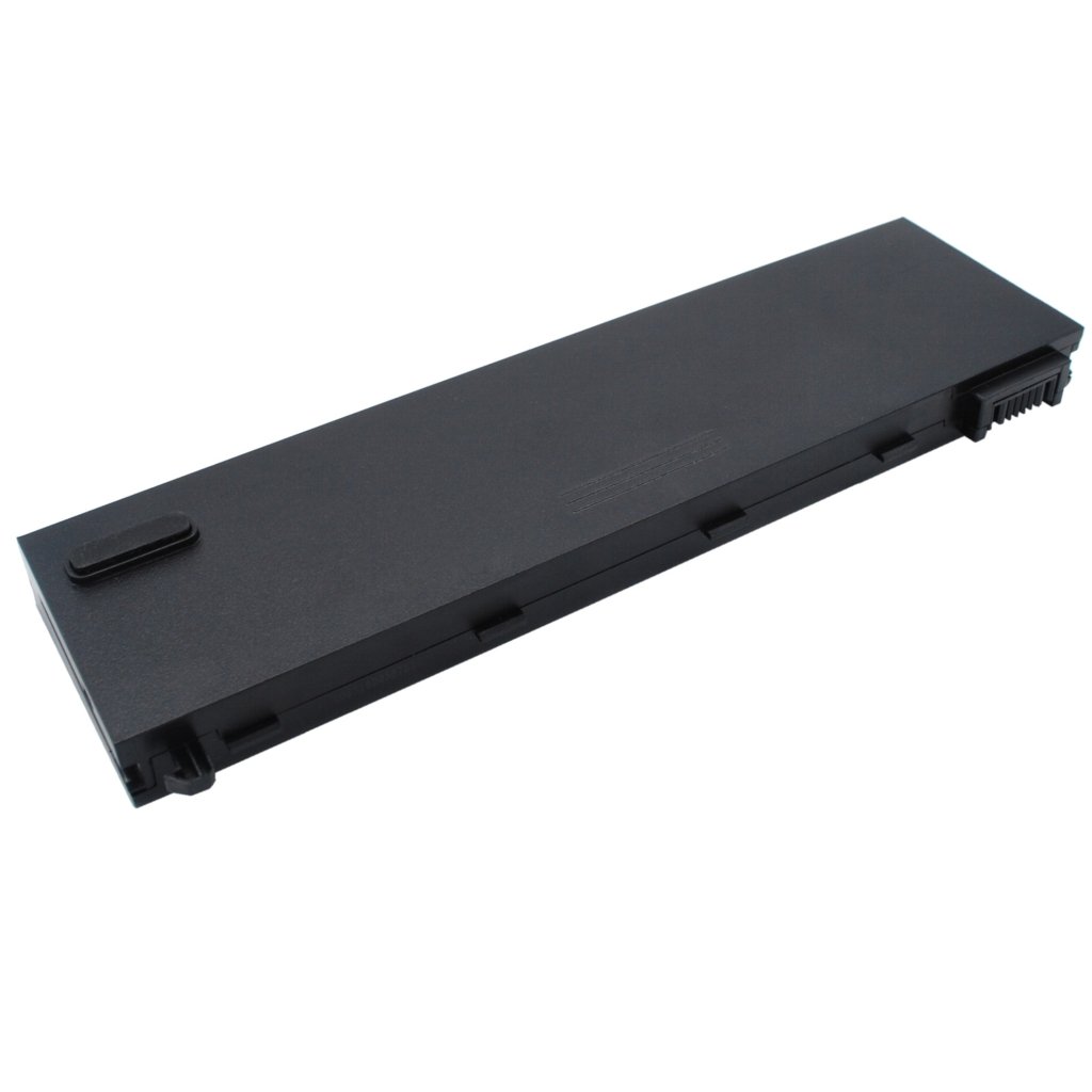 Baterii pentru laptop Toshiba CS-TOL100NB
