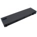 Baterii pentru laptop Toshiba CS-TOL100NB