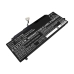 Baterii pentru laptop Toshiba CS-TOL350NB