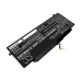 Baterii pentru laptop Toshiba CS-TOL350NB