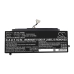 Baterii pentru laptop Toshiba CS-TOL350NB