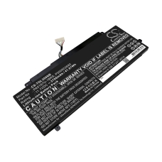 Înlocuire compatibilă pentru bateria Toshiba P000602680,PA5187U-1BRS